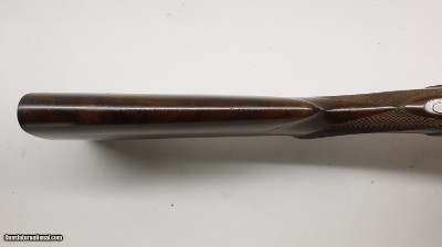 Browning Superposed Belgium B25 B2G 12ga 28