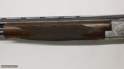 Browning Superposed Belgium B25 B2G 12ga 28