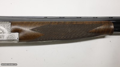Browning Superposed Belgium B25 B2G 12ga 28