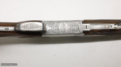 Browning Superposed Belgium B25 B2G 12ga 28