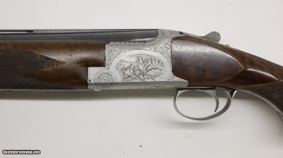 Browning Superposed Belgium B25 B2G 12ga 28