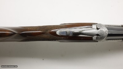 Browning Superposed Belgium B25 B2G 12ga 28