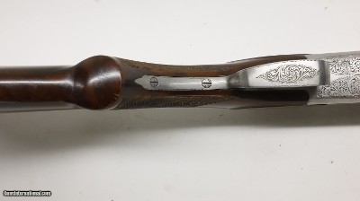 Browning Superposed Belgium B25 B2G 12ga 28