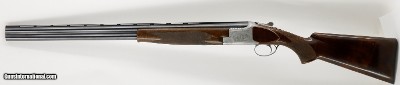 Browning Superposed Belgium B25 B2G 12ga 28