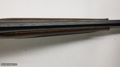 Browning Superposed Belgium B25 B2G 12ga 28