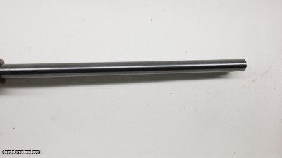 Browning Superposed Belgium B25 B2G 12ga 28