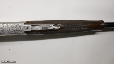 Browning Superposed Belgium B25 B2G 12ga 28