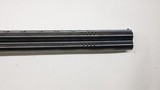 Browning Citori 425 Grade 1, 12ga, 30