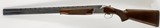 Browning Citori 425 Grade 1, 12ga, 30