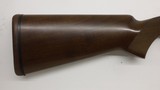 Browning Citori 425 Grade 1, 12ga, 30