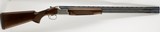 Browning Citori 425 Grade 1, 12ga, 30