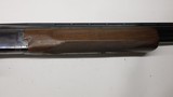 Browning Citori 28ga, 28