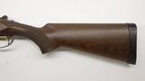 Browning Citori 28ga, 28