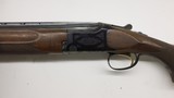 Browning Citori 28ga, 28