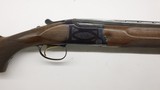 Browning Citori 28ga, 28