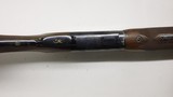 Browning Citori 28ga, 28