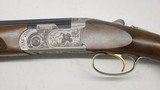 Beretta 687 Silver Pigeon 3, 28ga, 28