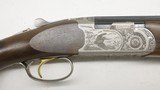 Beretta 687 Silver Pigeon 3, 28ga, 28