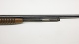 FN Fabrique National Browning Trombone 22LR Pump - 5 of 25