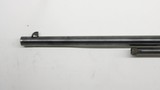 FN Fabrique National Browning Trombone 22LR Pump - 20 of 25
