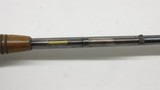FN Fabrique National Browning Trombone 22LR Pump - 18 of 25