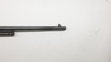 FN Fabrique National Browning Trombone 22LR Pump - 6 of 25