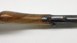 FN Fabrique National Browning Trombone 22LR Pump - 15 of 25