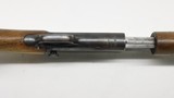 FN Fabrique National Browning Trombone 22LR Pump - 16 of 25