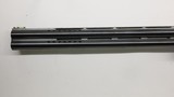 Browning Citori GTI 12ga, 28