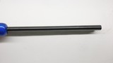 Browning Citori GTI 12ga, 28