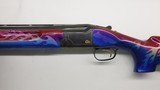 Browning Citori GTI 12ga, 28