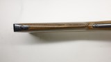 Browning 92 B-92 44 Rem Mag, 20" barrel 1878-1978 Commemorative - 11 of 23