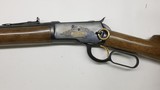 Browning 92 B-92 44 Rem Mag, 20" barrel 1878-1978 Commemorative - 19 of 23
