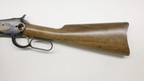 Browning 92 B-92 44 Rem Mag, 20" barrel 1878-1978 Commemorative - 21 of 23