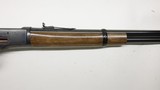Browning 92 B-92 44 Rem Mag, 20" barrel 1878-1978 Commemorative - 4 of 23