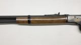 Browning 92 B-92 44 Rem Mag, 20" barrel 1878-1978 Commemorative - 18 of 23