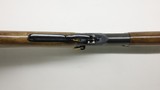 Browning 92 B-92 44 Rem Mag, 20" barrel 1878-1978 Commemorative - 14 of 23