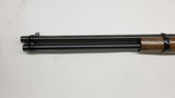 Browning 92 B-92 44 Rem Mag, 20" barrel 1878-1978 Commemorative - 17 of 23