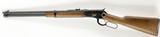Browning 92 B-92 44 Rem Mag, 20" barrel 1878-1978 Commemorative - 23 of 23