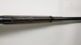 Browning 92 B-92 44 Rem Mag, 20" barrel 1878-1978 Commemorative - 8 of 23