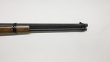 Browning 92 B-92 44 Rem Mag, 20" barrel 1878-1978 Commemorative - 5 of 23
