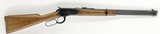 Browning 92 B-92 44 Rem Mag, 20" barrel 1878-1978 Commemorative - 22 of 23