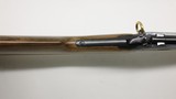 Browning 92 B-92 44 Rem Mag, 20" barrel 1878-1978 Commemorative - 10 of 23