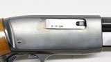 FN Fabrique National Browning Trombone 22LR Pump - 4 of 23
