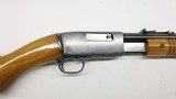 FN Fabrique National Browning Trombone 22LR Pump - 1 of 23