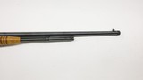 FN Fabrique National Browning Trombone 22LR Pump - 6 of 23