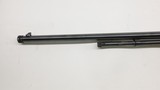 FN Fabrique National Browning Trombone 22LR Pump - 18 of 23