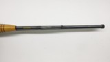 FN Fabrique National Browning Trombone 22LR Pump - 17 of 23