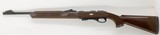 Remington Nylon 11, Clip Fed Bolt action 22LR Clean classic rifle! - 20 of 20