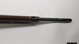 Remington Nylon 11, Clip Fed Bolt action 22LR Clean classic rifle! - 7 of 20